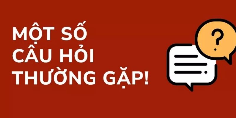 Câu hỏi thường gặp 69VN giao dịch