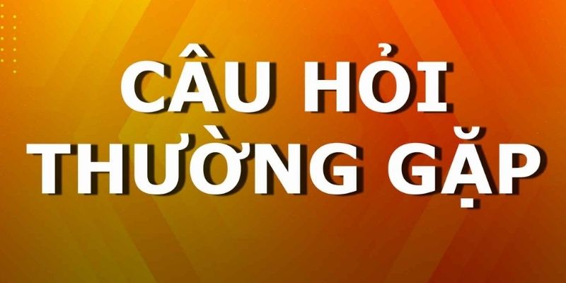 Mục tiêu câu hỏi thường gặp 69VN