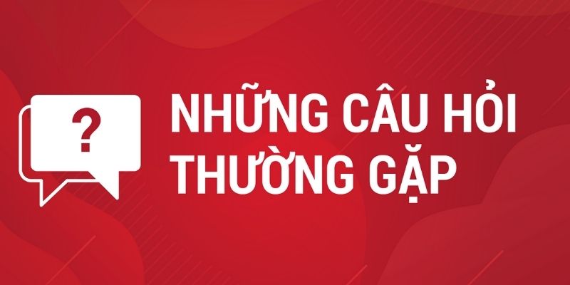 Câu hỏi thường gặp 69VN thành tựu