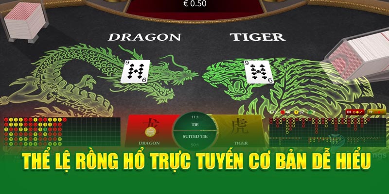 Nắm các thuật ngữ cơ bản để dễ dàng tham gia game 